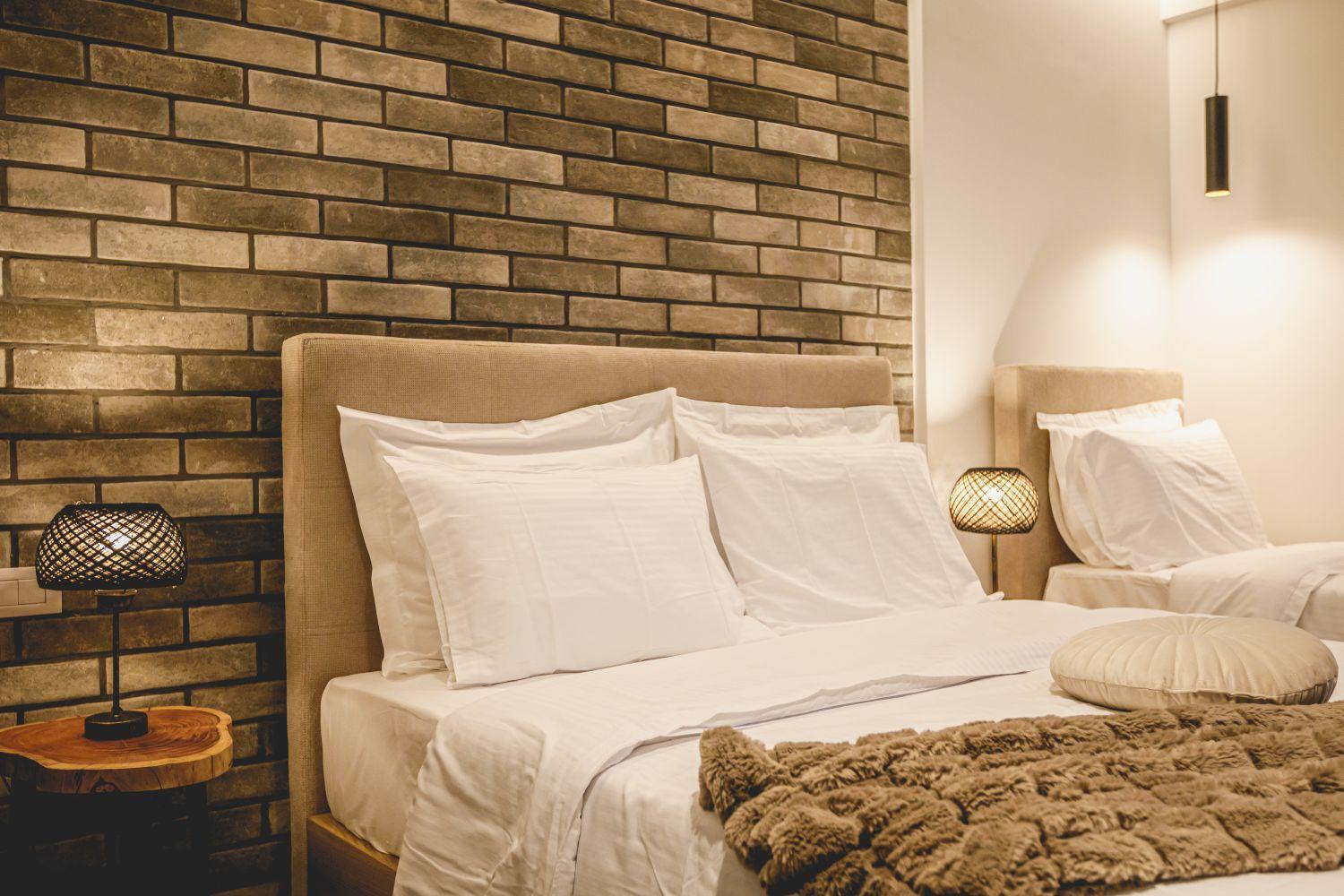 Naias Nemeia Luxury Rooms Nemea Exterior photo